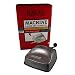 PREMIER Excel Cigarette Injector Machine