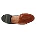 FLORSHEIM Men's Como