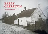 Early Carleton