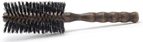 Ibiza Hair H Series Brush, H2 by Ibiza Hair