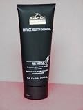 Orange County Choppers, Full Throttle Shower Gel Body Wash for Men