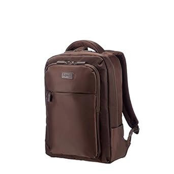 Amazon.com: Lipault 15 Inch Computer Backpa