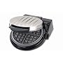 Chef�s Choice 830B-SE WafflePro Classic Belgian Waffle Maker