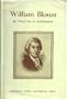 William Blount (Southern biography series)