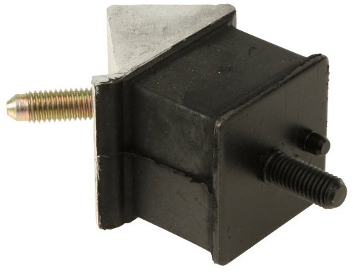 Allmakes Transmission Mount