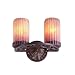 B9582GBZ - Cambria Wall Sconce