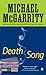 Death Song: A Kevin Kerney Novel