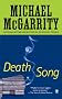 Death Song (Kevin Kerney Novels)