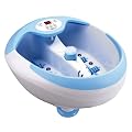 Grundig FM 8720 Fu�massage-Center mit Heizung