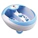 Grundig FM 8720 Fu�massage-Center mit Heizung