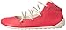 Camper Women's Peu Circuit Lace Up Flat