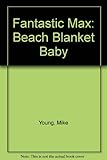 Beach blanket baby