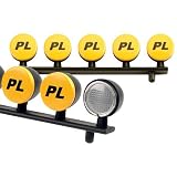 Pro-Line Racing 6047-00 Scale Accessory - Light Bar
