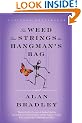 The Weed That Strings the Hangman's Bag
