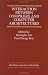 Interaction Between Compilers and Computer Architectures (The Springer International Series in Engineering and Computer Science)