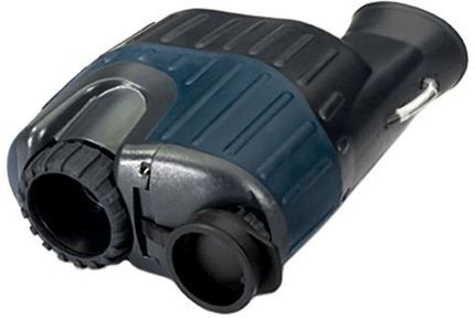 ATN X50 Thermal Eye Camera