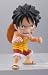 One Piece - Change the World Mini Figure * 1 Random Figure_s-2