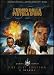 007 - l'uomo dalla pistola d'oro