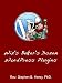 Wiz's Baker's Dozen WordPress Plugins Wiz's Baker's Dozen WordPress Plugins