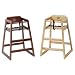 Crotch Strap, For Hardwood Youth Chair