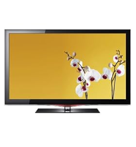 Samsung 37'' LE-37C650 Full HD LCD TV