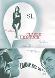Lamour avec des si (French language without subtitles)
