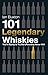 101 Legendary Whiskies You're Dying to Try But (Possibly) Never Will
