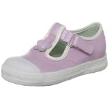 Keds Kids Champion Toe Cap Casual Shoe