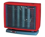 SeaBreeze SOH7000TA Thermoflo Smart Heat Heater