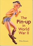 The pin-up in World War II
