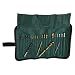 Bosch 19 Piece Drill Bit Wrap