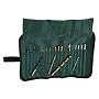 Bosch 19 Piece Drill Bit Wrap