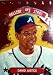 1992 Triple Play Gallery #GS9 David Justice