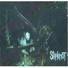 Slipknot Mate Feed Kill Repeat lyrics