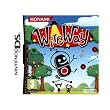 Wire Way (Nintendo DS)