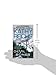 Devil Bones (A Temperance Brennan Novel)