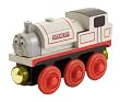 Stanley from Thomas the Tank Train Engine Talking Railway
