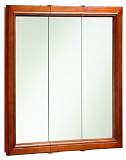 Design House 541391 Montclair by 30-Inch