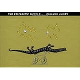 The Epiplectic Bicycle