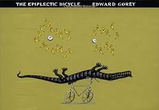 The Epipleptic Bicycle