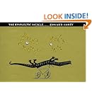 The Epiplectic Bicycle