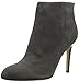 Sam Edelman Women's Kourtney Boot