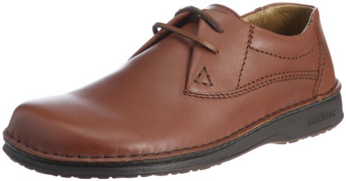 [ビルケンシュトック]BIRKENSTOCK FOOTPRINTS/ MEMPHIS Men's