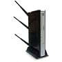 AmbiCom WL300N-AR Wireless 802.11b/g/n 300 Mbps Cable/DSL Router