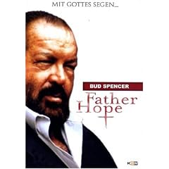 Father Hope Mit Gottes Segen