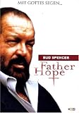 Produkt-Bild: Father Hope Mit Gottes Segen