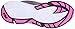 Fila Women's Inspell 3 running Shoe