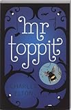 Mr Toppit