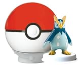 Eigenschaften Hoffmann Spielwaren / POKEMON Spinning Launcher