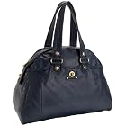 Marc by Marc Jacobs Totally Turnlock Aidan Satchel